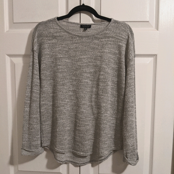 Topshop sweater - Picture 1 of 4